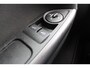 Ford Focus 1.5 TDCi *Trend* | Export!! | Navigatie | Cruise Control | A/C | PDC | Bluetooth |
