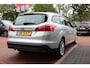 Ford Focus 1.5 TDCi *Trend* | Export!! | Navigatie | Cruise Control | A/C | PDC | Bluetooth |