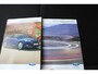Ford Focus 1.5 TDCi *Trend* | Export!! | Navigatie | Cruise Control | A/C | PDC | Bluetooth |