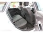 Ford Focus 1.5 TDCi *Trend* | Export!! | Navigatie | Cruise Control | A/C | PDC | Bluetooth |
