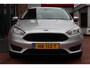 Ford Focus 1.5 TDCi *Trend* | Export!! | Navigatie | Cruise Control | A/C | PDC | Bluetooth |