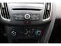 Ford Focus 1.5 TDCi *Trend* | Export!! | Navigatie | Cruise Control | A/C | PDC | Bluetooth |