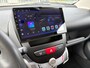 Citroën C1 1.0-12V Ambiance Automaat Carplay Navi Airco