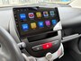 Citroën C1 1.0-12V Ambiance Automaat Carplay Navi Airco