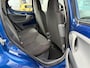 Citroën C1 1.0-12V Ambiance Automaat Carplay Navi Airco