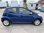 Citroën C1 1.0-12V Ambiance Automaat Carplay Navi Airco