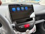 Citroën C1 1.0-12V Ambiance Automaat Carplay Navi Airco