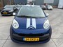 Citroën C1 1.0-12V Ambiance Automaat Carplay Navi Airco