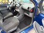 Citroën C1 1.0-12V Ambiance Automaat Carplay Navi Airco