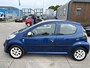 Citroën C1 1.0-12V Ambiance Automaat Carplay Navi Airco