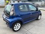 Citroën C1 1.0-12V Ambiance Automaat Carplay Navi Airco