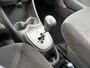 Citroën C1 1.0-12V Ambiance Automaat Carplay Navi Airco