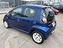 Citroën C1 1.0-12V Ambiance Automaat Carplay Navi Airco