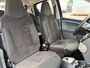 Citroën C1 1.0-12V Ambiance Automaat Carplay Navi Airco