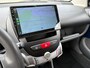 Citroën C1 1.0-12V Ambiance Automaat Carplay Navi Airco