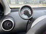 Citroën C1 1.0-12V Ambiance Automaat Carplay Navi Airco