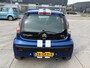 Citroën C1 1.0-12V Ambiance Automaat Carplay Navi Airco