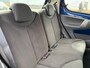 Citroën C1 1.0-12V Ambiance Automaat Carplay Navi Airco