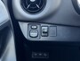 Toyota Yaris 1.5 VVT-i Comfort | Trekhaak | LM velgen | Bluetooth | Radio