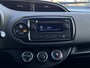 Toyota Yaris 1.5 VVT-i Comfort | Trekhaak | LM velgen | Bluetooth | Radio