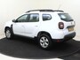 Dacia Duster 1.0 TCe Bi-Fuel Essential | Airco | Cruise Control | Speed Limiter | Automatische Verlichting