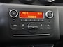 Dacia Duster 1.0 TCe Bi-Fuel Essential | Airco | Cruise Control | Speed Limiter | Automatische Verlichting