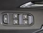 Dacia Duster 1.0 TCe Bi-Fuel Essential | Airco | Cruise Control | Speed Limiter | Automatische Verlichting