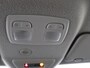 Dacia Duster 1.0 TCe Bi-Fuel Essential | Airco | Cruise Control | Speed Limiter | Automatische Verlichting