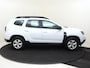 Dacia Duster 1.0 TCe Bi-Fuel Essential | Airco | Cruise Control | Speed Limiter | Automatische Verlichting