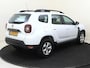Dacia Duster 1.0 TCe Bi-Fuel Essential | Airco | Cruise Control | Speed Limiter | Automatische Verlichting