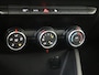 Dacia Duster 1.0 TCe Bi-Fuel Essential | Airco | Cruise Control | Speed Limiter | Automatische Verlichting