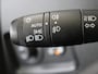 Dacia Duster 1.0 TCe Bi-Fuel Essential | Airco | Cruise Control | Speed Limiter | Automatische Verlichting