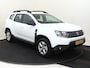 Dacia Duster 1.0 TCe Bi-Fuel Essential | Airco | Cruise Control | Speed Limiter | Automatische Verlichting