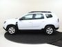 Dacia Duster 1.0 TCe Bi-Fuel Essential | Airco | Cruise Control | Speed Limiter | Automatische Verlichting