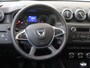 Dacia Duster 1.0 TCe Bi-Fuel Essential | Airco | Cruise Control | Speed Limiter | Automatische Verlichting