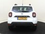Dacia Duster 1.0 TCe Bi-Fuel Essential | Airco | Cruise Control | Speed Limiter | Automatische Verlichting