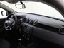 Dacia Duster 1.0 TCe Bi-Fuel Essential | Airco | Cruise Control | Speed Limiter | Automatische Verlichting