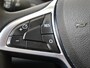 Dacia Duster 1.0 TCe Bi-Fuel Essential | Airco | Cruise Control | Speed Limiter | Automatische Verlichting