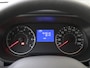 Dacia Duster 1.0 TCe Bi-Fuel Essential | Airco | Cruise Control | Speed Limiter | Automatische Verlichting