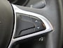 Dacia Duster 1.0 TCe Bi-Fuel Essential | Airco | Cruise Control | Speed Limiter | Automatische Verlichting