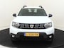 Dacia Duster 1.0 TCe Bi-Fuel Essential | Airco | Cruise Control | Speed Limiter | Automatische Verlichting