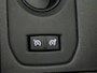 Dacia Duster 1.0 TCe Bi-Fuel Essential | Airco | Cruise Control | Speed Limiter | Automatische Verlichting
