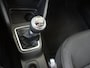 Dacia Duster 1.0 TCe Bi-Fuel Essential | Airco | Cruise Control | Speed Limiter | Automatische Verlichting