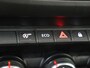 Dacia Duster 1.0 TCe Bi-Fuel Essential | Airco | Cruise Control | Speed Limiter | Automatische Verlichting
