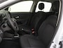 Dacia Duster 1.0 TCe Bi-Fuel Essential | Airco | Cruise Control | Speed Limiter | Automatische Verlichting