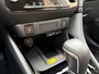 Toyota Yaris 1.5 Hybrid 115 Dynamic STOEL/STUURVERW PARK-SENSOREN KEYLESS LM-VELGEN LED CAMERA PRIVACY-GLASS AD-CRUISE APPLE/ANDROID DAB+