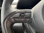 Toyota Yaris 1.5 Hybrid 115 Dynamic STOEL/STUURVERW PARK-SENSOREN KEYLESS LM-VELGEN LED CAMERA PRIVACY-GLASS AD-CRUISE APPLE/ANDROID DAB+