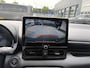 Toyota Yaris 1.5 Hybrid 115 Dynamic STOEL/STUURVERW PARK-SENSOREN KEYLESS LM-VELGEN LED CAMERA PRIVACY-GLASS AD-CRUISE APPLE/ANDROID DAB+