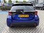 Toyota Yaris 1.5 Hybrid 115 Dynamic STOEL/STUURVERW PARK-SENSOREN KEYLESS LM-VELGEN LED CAMERA PRIVACY-GLASS AD-CRUISE APPLE/ANDROID DAB+