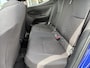 Toyota Yaris 1.5 Hybrid 115 Dynamic STOEL/STUURVERW PARK-SENSOREN KEYLESS LM-VELGEN LED CAMERA PRIVACY-GLASS AD-CRUISE APPLE/ANDROID DAB+